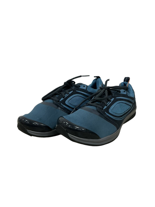 Tenis 9