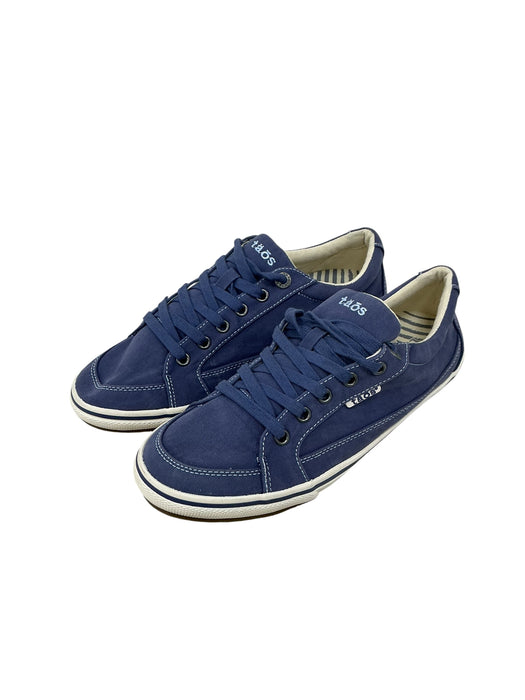 Tenis 9.5 (TAOS)