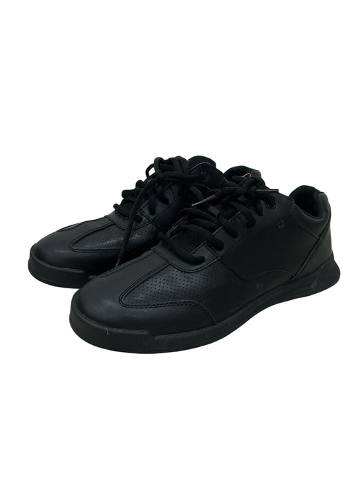 Tenis 7 (CREWS)