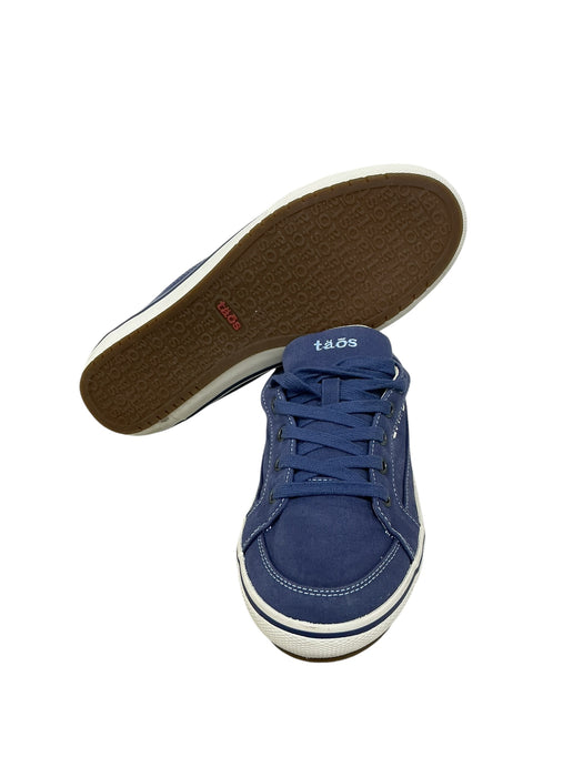 Tenis 9.5 (TAOS)