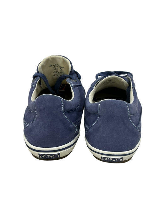 Tenis 9.5 (TAOS)