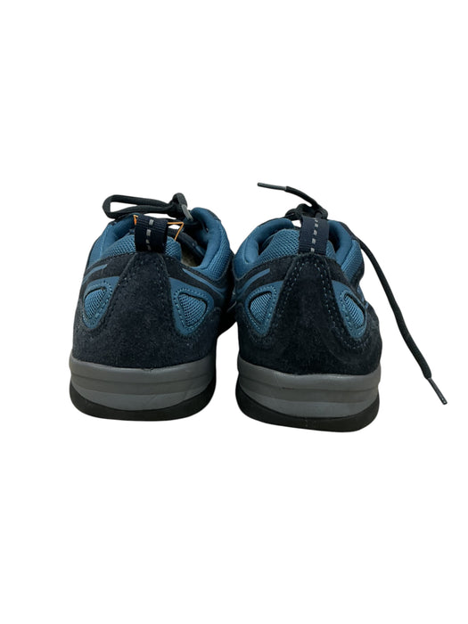 Tenis 9