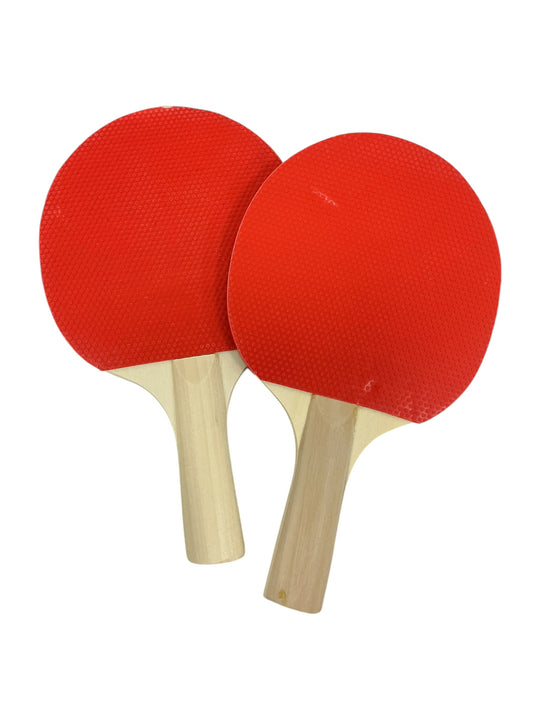 Raquetas de tenis