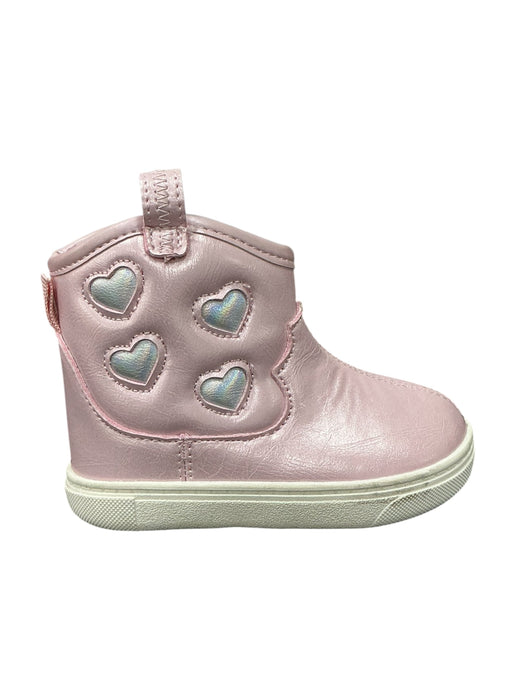 Zapato para niñ@ 4 (CARTER´S)