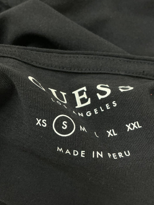Blusa S (GUESS)