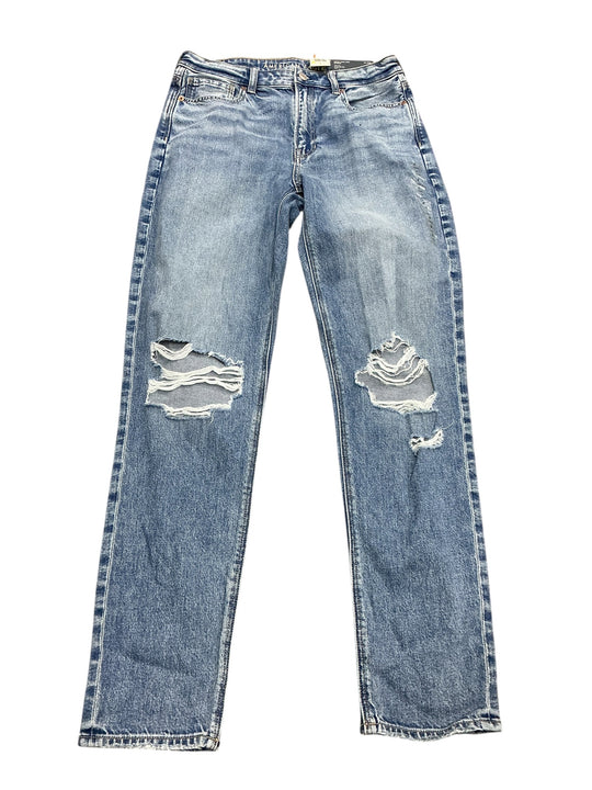Pantalón 6 (AMERICAN EAGLE)