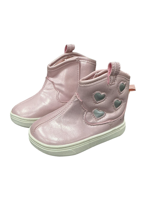 Zapato para niñ@ 4 (CARTER´S)