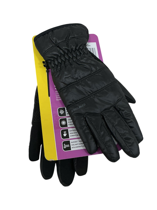 Guantes Térmicos S (HEAD)