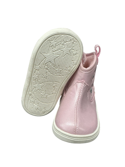 Zapato para niñ@ 4 (CARTER´S)