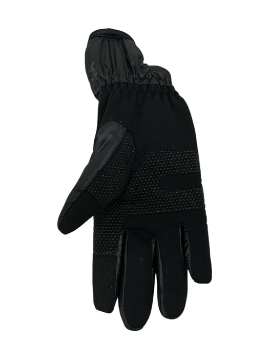 Guantes Térmicos S (HEAD)