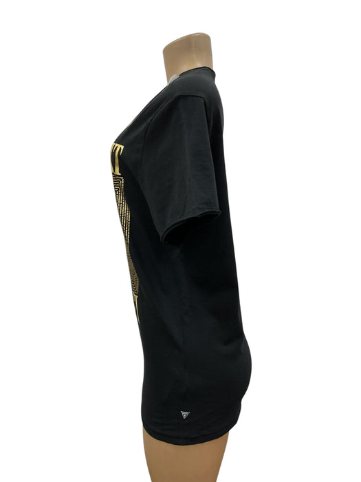 Blusa S (GUESS)