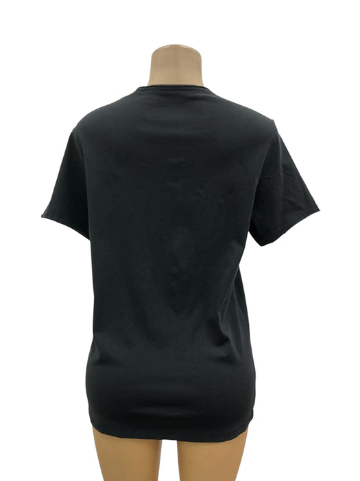 Blusa S (GUESS)