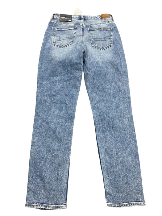 Pantalón 6 (AMERICAN EAGLE)