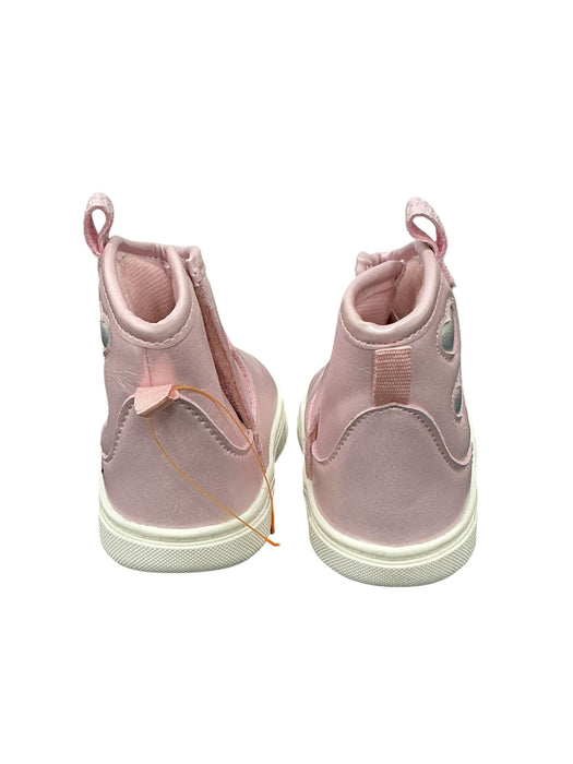 Zapato para niñ@ 4 (CARTER´S)