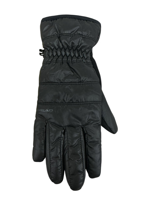 Guantes Térmicos S (HEAD)