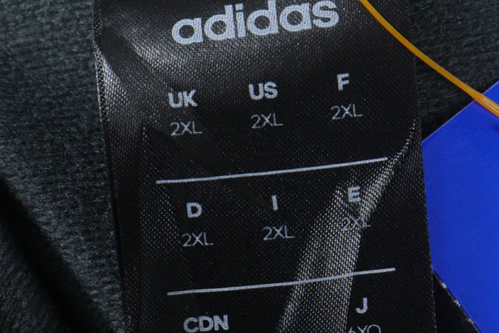 Chumpa 2XL (ADIDAS)