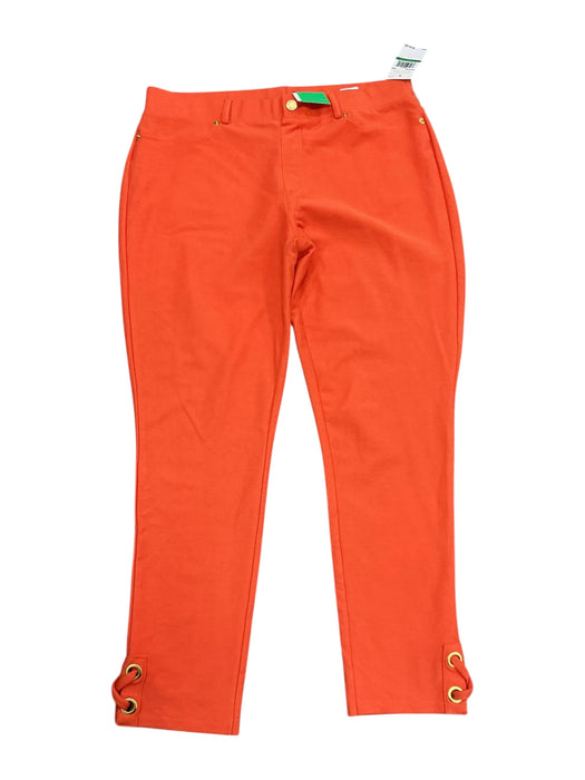 Pantalón L (MICHAEL KORS)