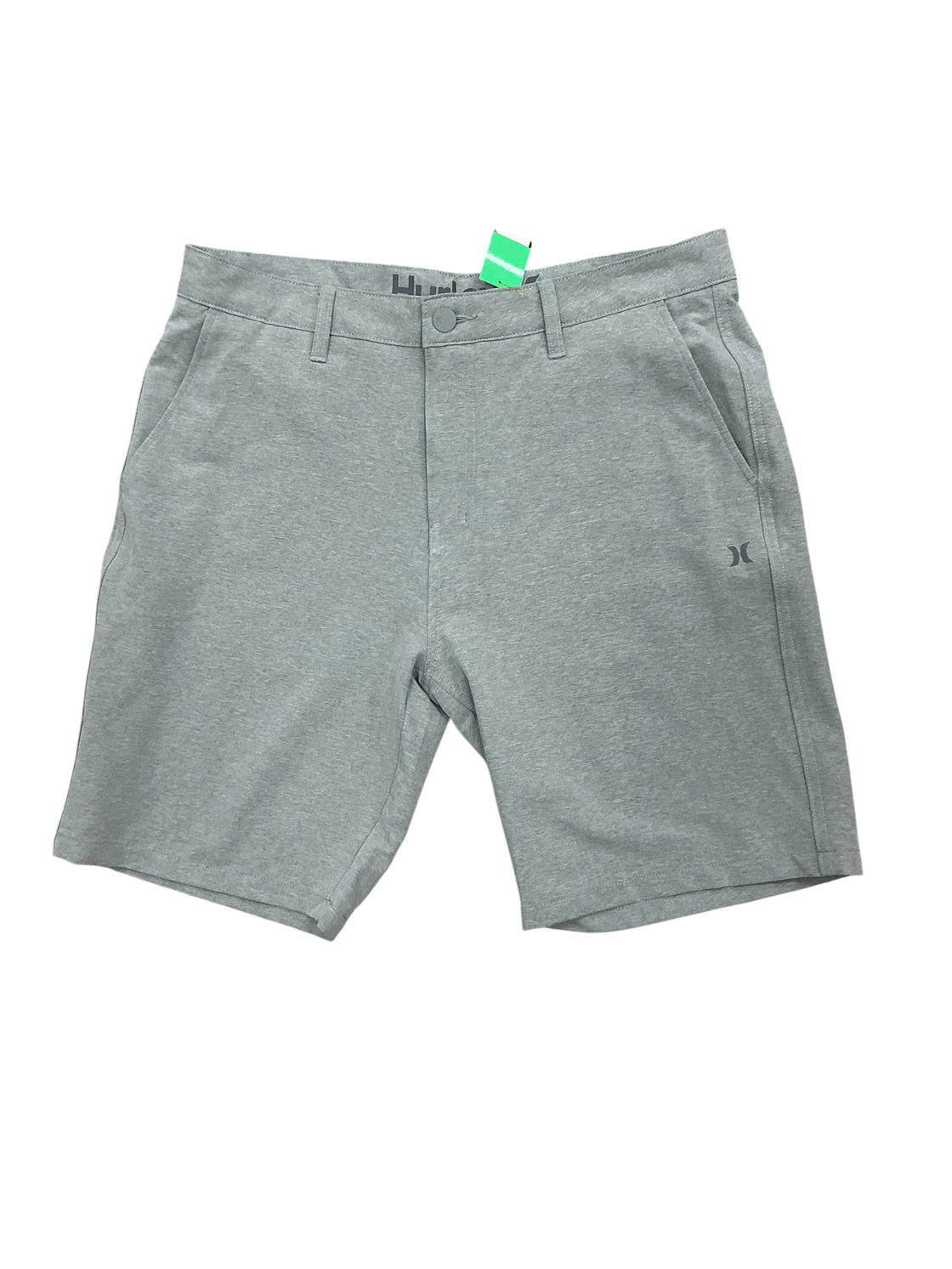 Pantaloneta 34 (HURLEY)