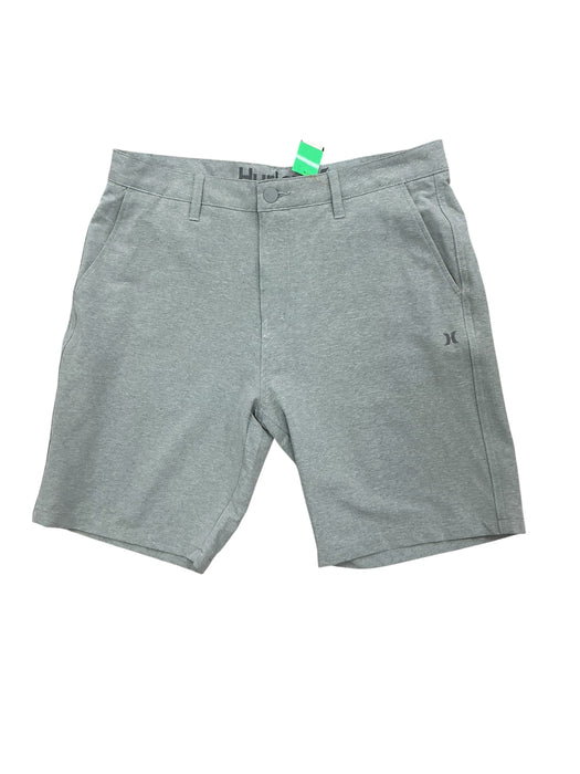 Pantaloneta 34 (HURLEY)
