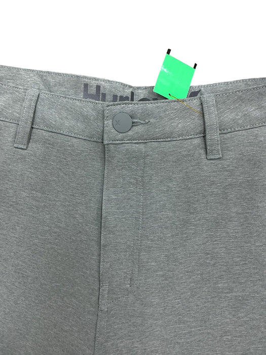 Pantaloneta 34 (HURLEY)
