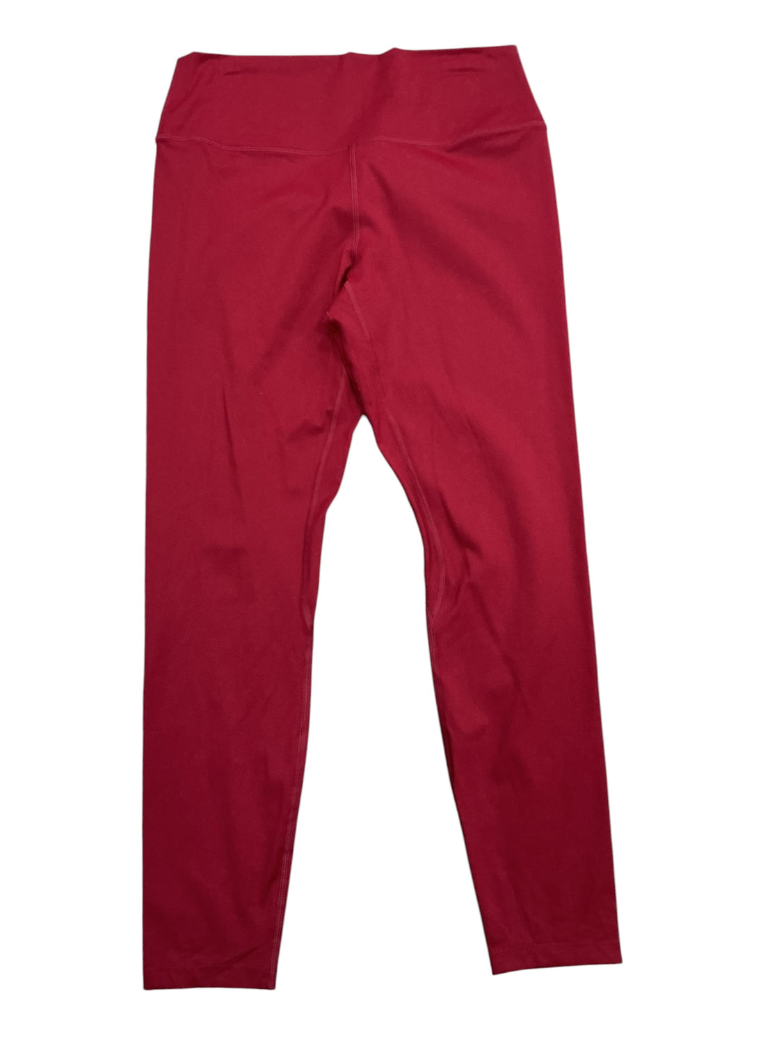 Legging L (SOFIA)