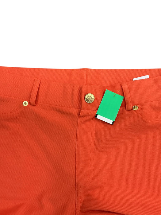 Pantalón L (MICHAEL KORS)
