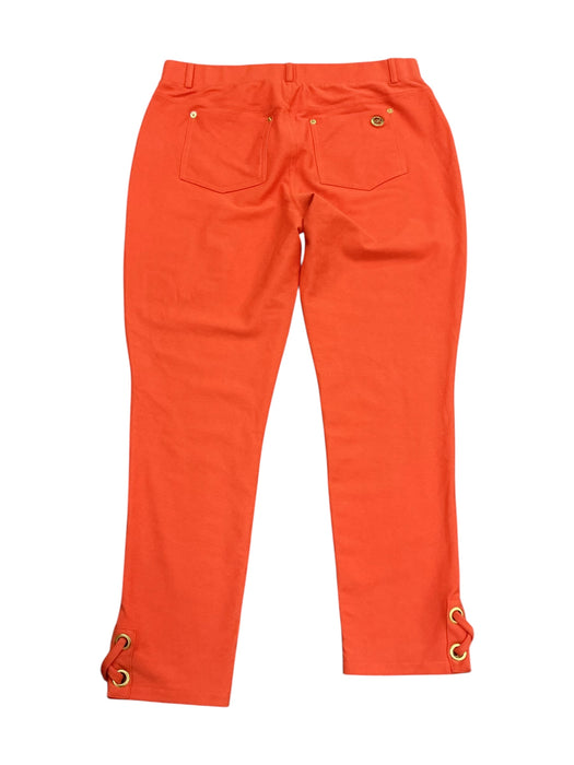 Pantalón L (MICHAEL KORS)
