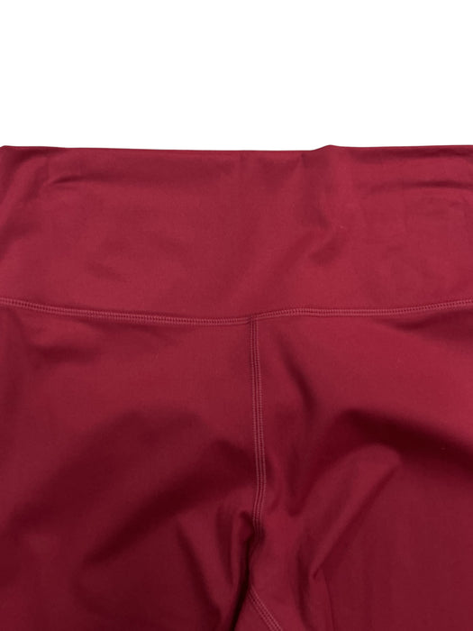 Legging L (SOFIA)