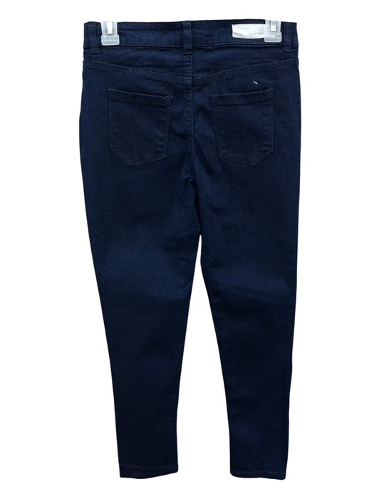 Pantalón 12 (CALVIN KLEIN JEANS)