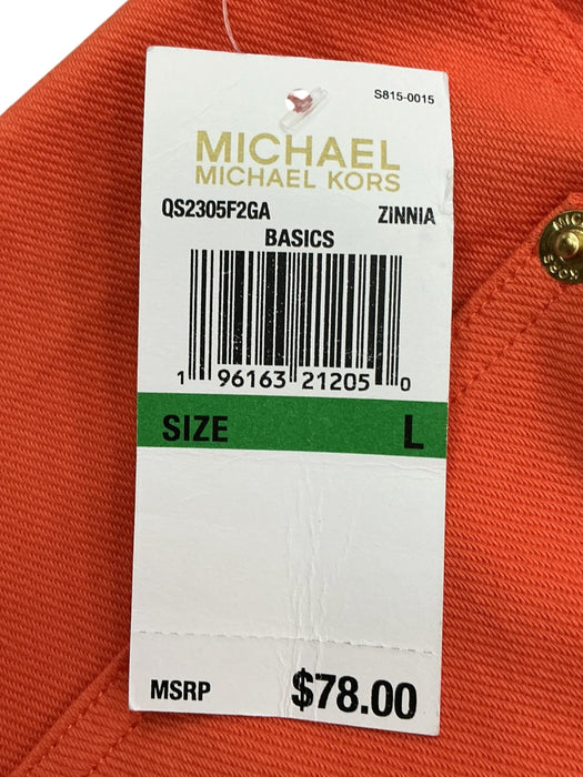 Pantalón L (MICHAEL KORS)