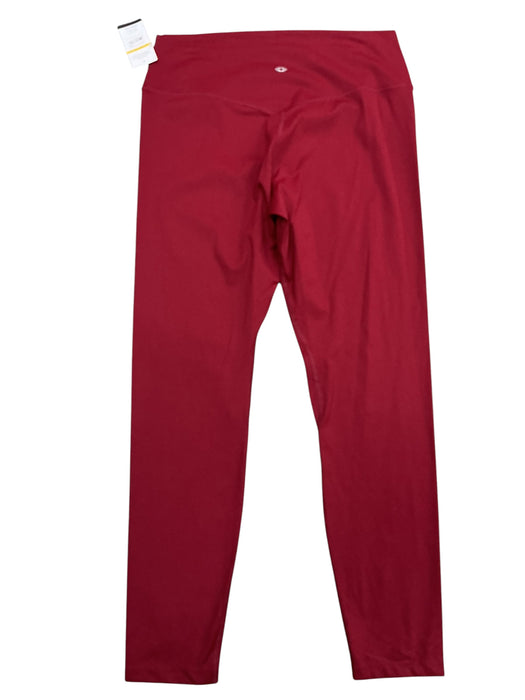 Legging L (SOFIA)