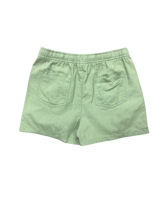 Pantaloneta para niño XL (14) (CAT & JACK)