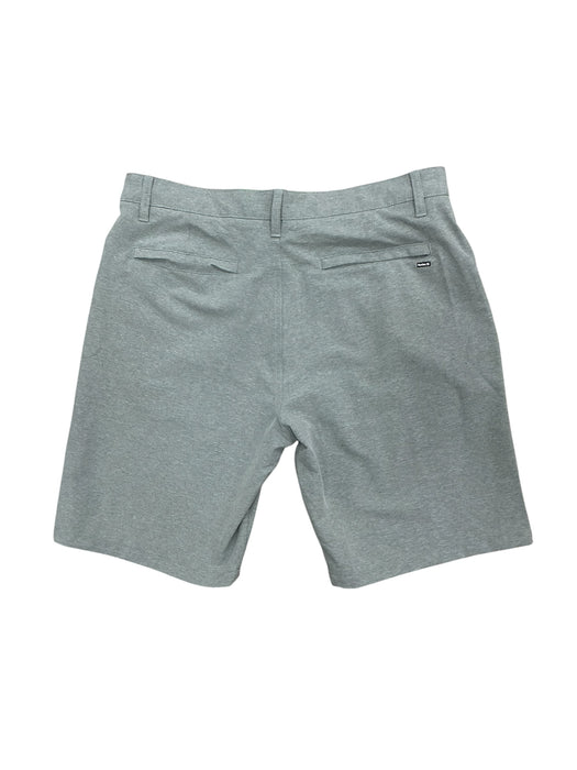 Pantaloneta 34 (HURLEY)