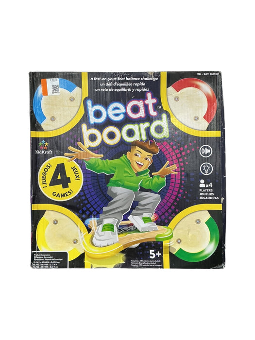 Beat Board (KIDKRAFT)