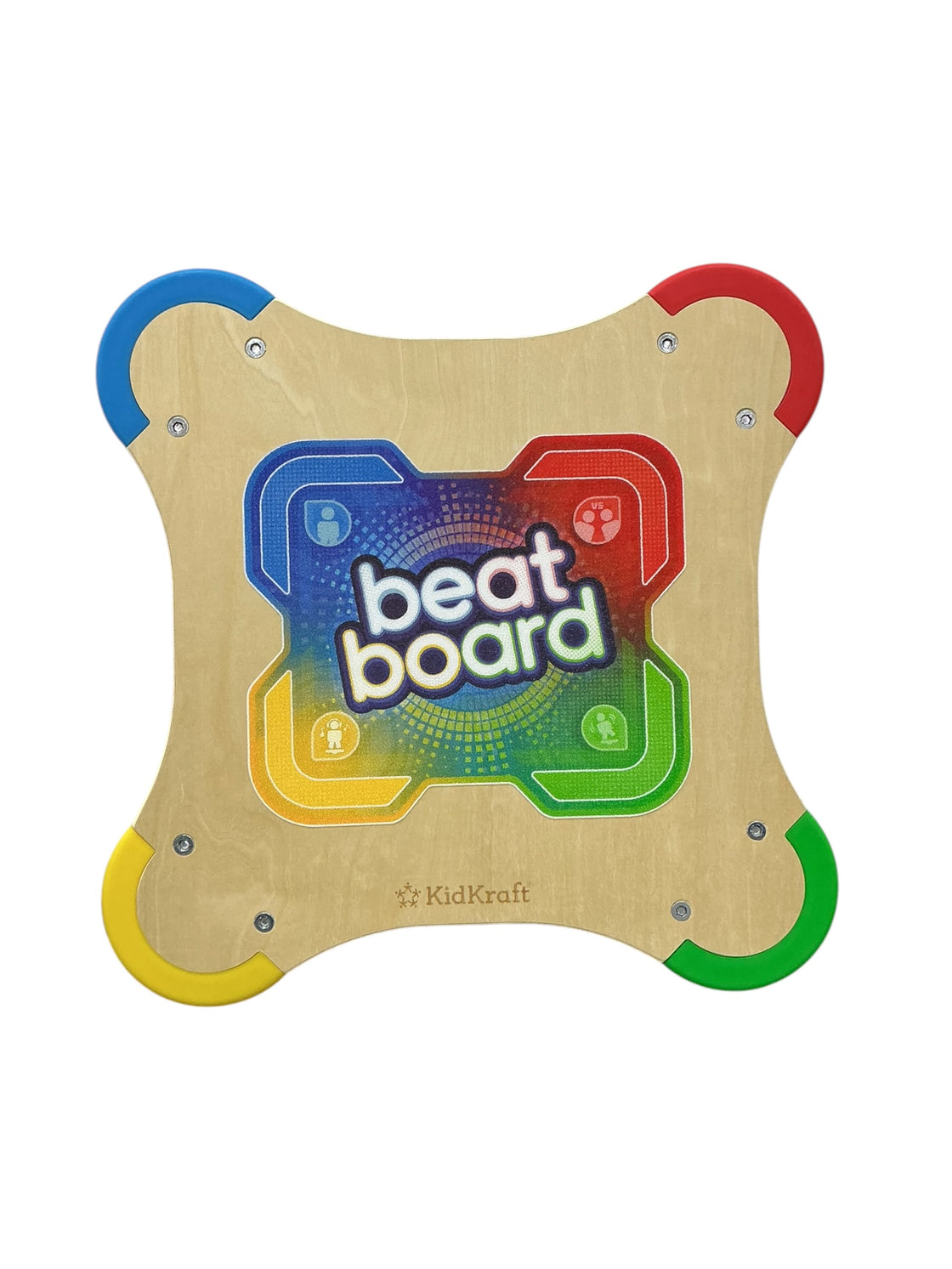 Beat Board (KIDKRAFT)
