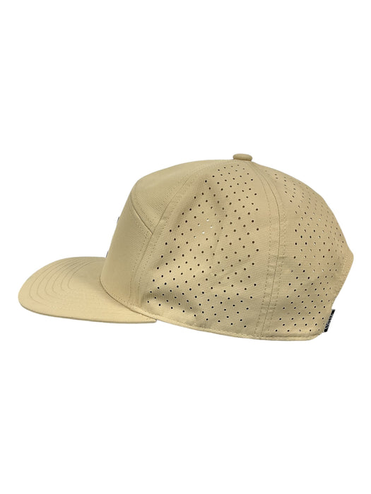 Gorra (LUMIO)