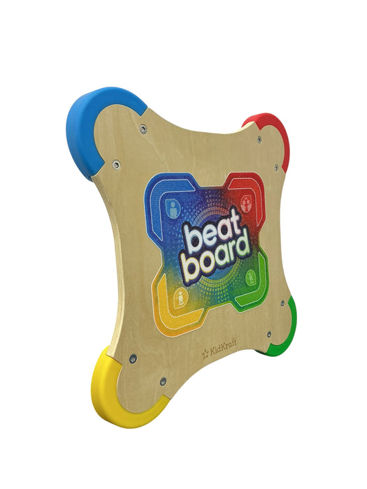 Beat Board (KIDKRAFT)