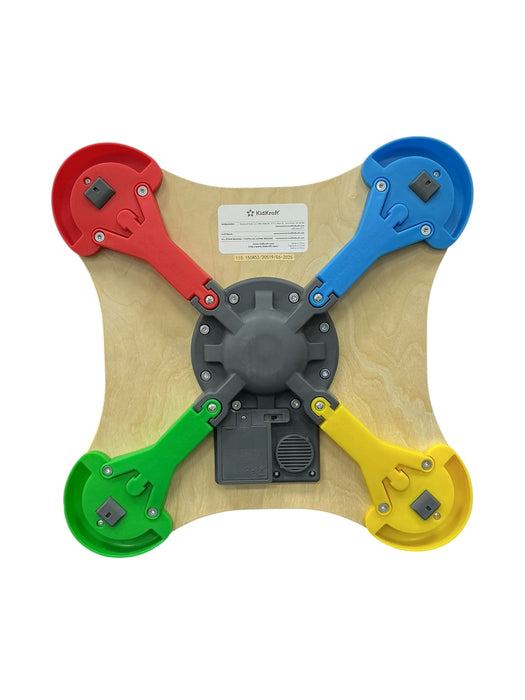 Beat Board (KIDKRAFT)