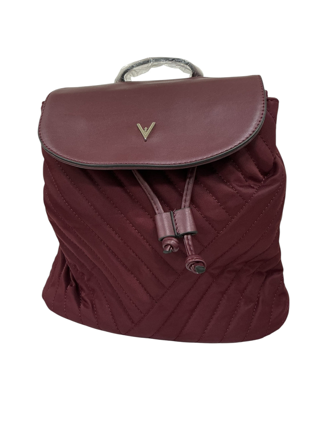 Mochila (VANESSA WILLIAMS)