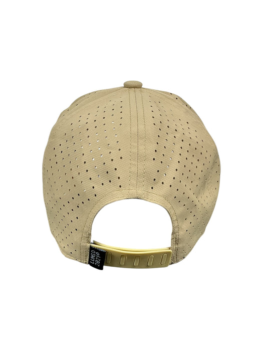Gorra (LUMIO)