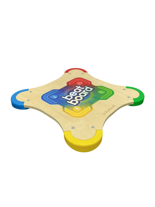 Beat Board (KIDKRAFT)