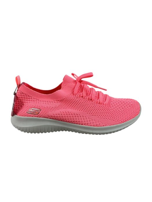 Tenis 10 (SKECHERS)