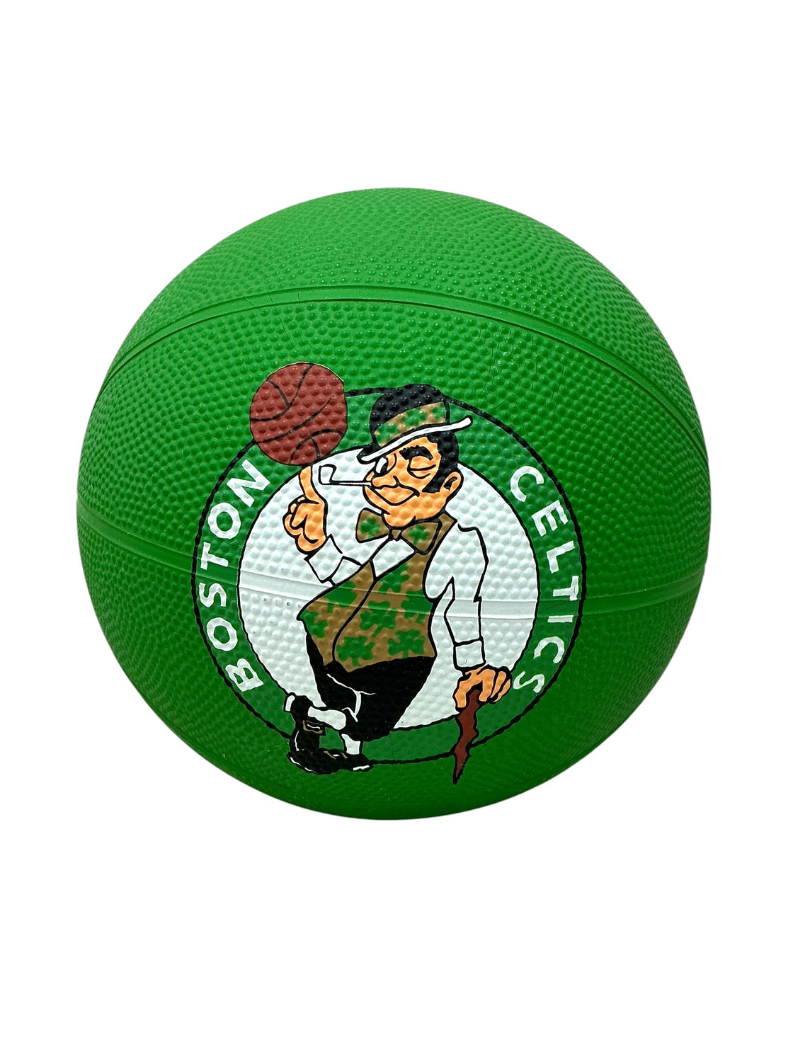 Balón de baloncesto (SPALDING)