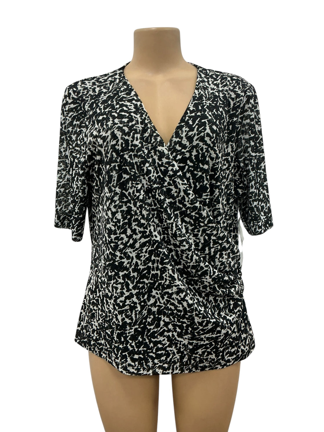 Blusa XL