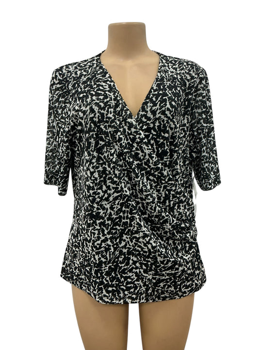 Blusa XL