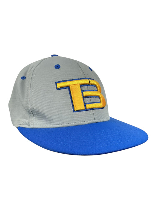 Gorra S-M (RICHARDSON)