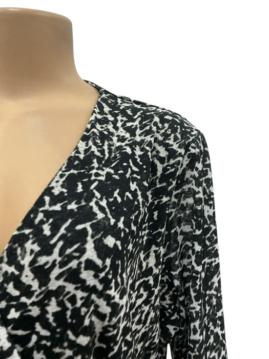 Blusa XL