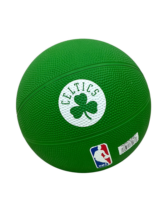 Balón de baloncesto (SPALDING)