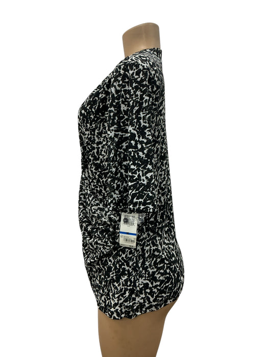 Blusa XL