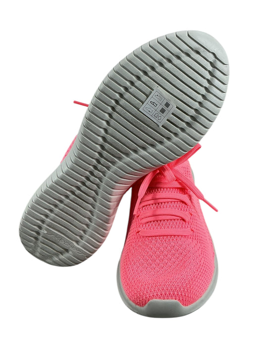 Tenis 10 (SKECHERS)